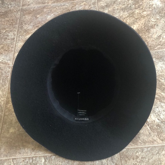 Pepper - Picture 3 of 3